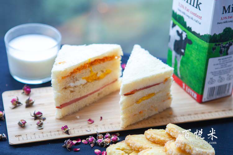 學西點去哪里學比較好？學西點的培訓費大概多少？